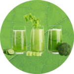 schenkdirgesundheit.com - punkt 5 - chlorophyll - grün - smoothies - vB3
