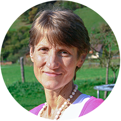 schenkdirgesundheit.com - kurs 03 - naturkraft-kochkurs - Judith Schenk - E1