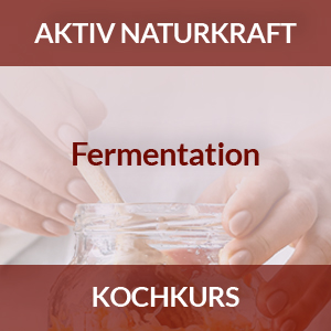 schenkdirgesundheit.com - kurs 03 - naturkraft-kochkurs - Produktbild 2 - D2