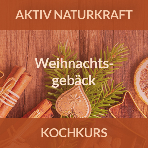 schenkdirgesundheit.com - kurs 03D - naturkraft-kochkurs - Weihnachtsbaeckerei - Produktbild - E2